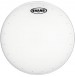 EVANS B14HDD MUFFLE VENTED opna za snare